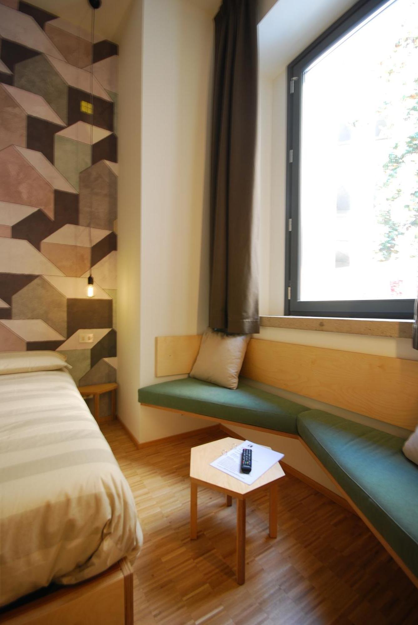 Concoct Milano — Foto 1